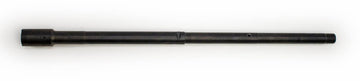 AK-47 7.62x39 16 Nitride Barrel - Used 57