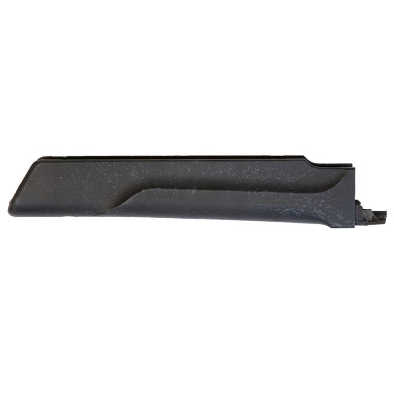 Saiga Factory Rifle Forend without Swivel for 7.62x39/.223/5.56x45