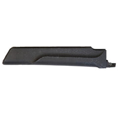 Saiga Factory Rifle Forend without Swivel for 7.62x39/.223/5.56x45