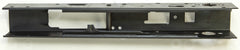 DDI AK-47 7.62x39mm 47U Underfolder Stamped Steel Receiver
