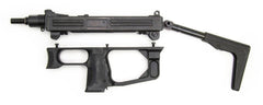 Ruger MP9 9‚Äö√†√∂‚àö‚â•19mm Parts kit
