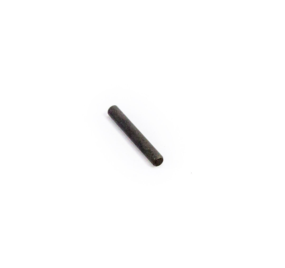 Saiga 410 Firing Pin Stud