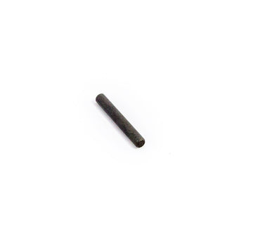 Saiga 410 Firing Pin Stud
