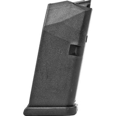 9mm 10rd Factory Glock 26  Magazine