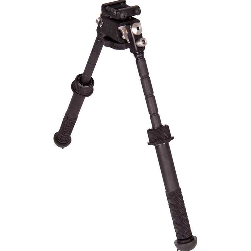 Barrett MRAD Atlas Clamp-on Bipod Assembly