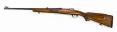 Zastava M70 8x57MM