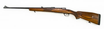 Zastava M70 8x57MM