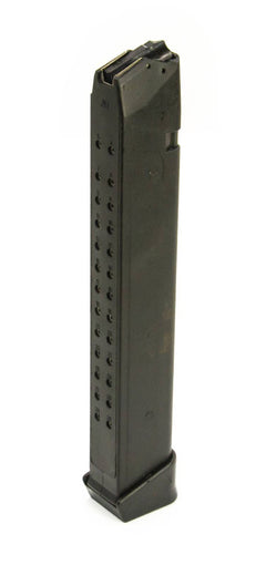 Used Aftermarket Glock 22 .40 S&W 22 Round Magazine