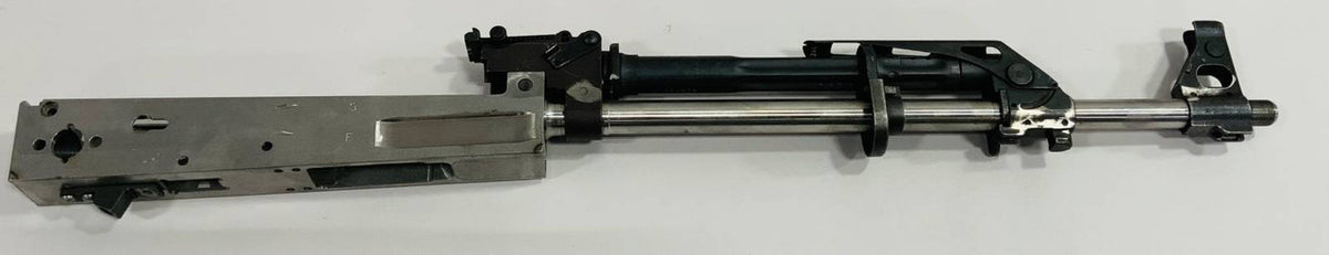 Century Arms Yugo M70 ABM barreled receiver 7.62 X 39