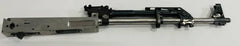 Century Arms Yugo M70 ABM barreled receiver 7.62 X 39