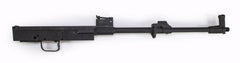Century VZ2008 Sporter 7.62x39mm Barreled Receiver-USED