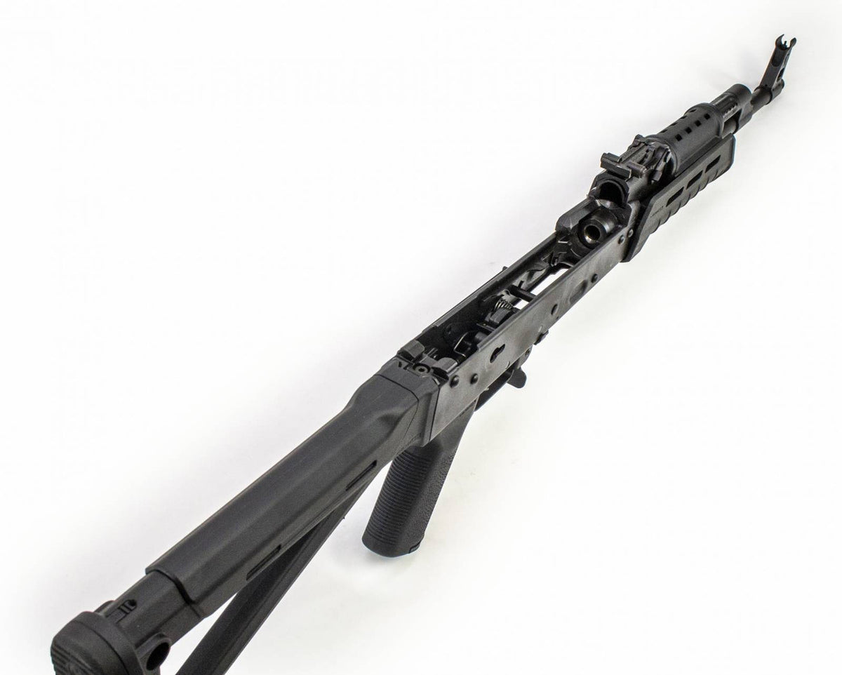 CENTURY ARMS RAS 7.62X39 RIFLE MOE Furniture