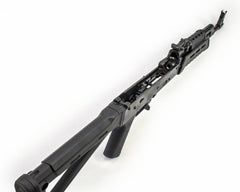 CENTURY ARMS RAS 7.62X39 RIFLE MOE Furniture