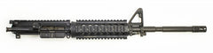 S&W MP SURPLUS 18 UPPER RECEIVER WITH BCG6535