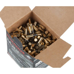 Winchester S22LRT M-22 .22 LR LRN 40gr 2000rds