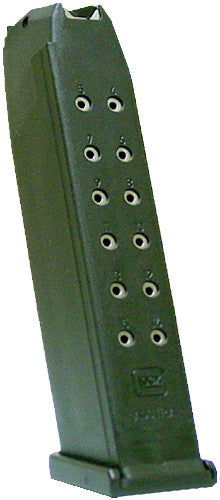 Glock 10mm 15rd MF20015 G20  Auto Glock Black G20 Detachable
