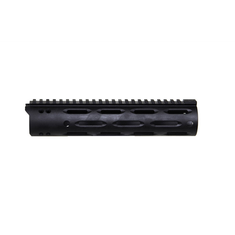 Radical Firearms AR-15 10.5 7.62x39 Pistol with FGS Round Rail