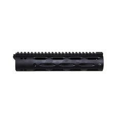 Radical Firearms AR-15 10.5 7.62x39 Pistol with FGS Round Rail