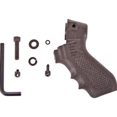 Mossberg M500 Persuader 12GA with Bead Sight