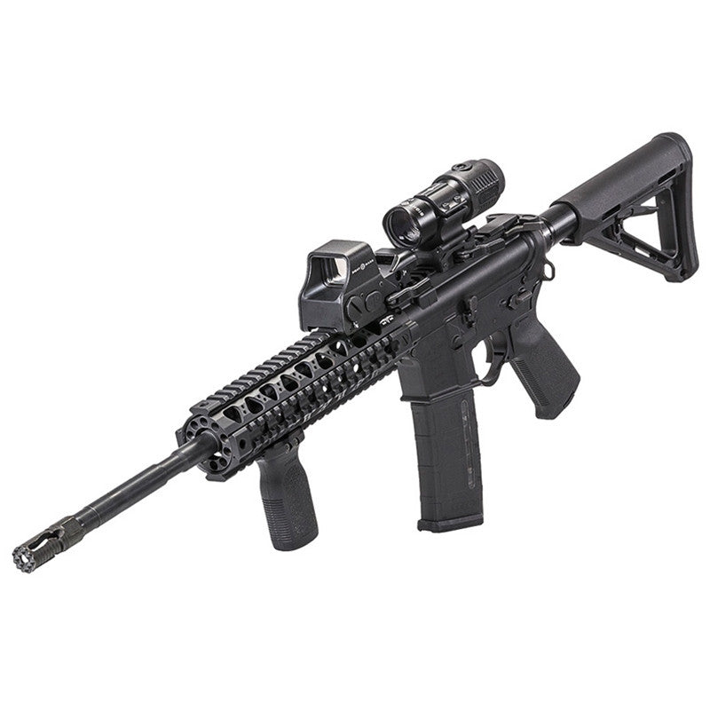 Sightmark 3x Tactical Magnifier