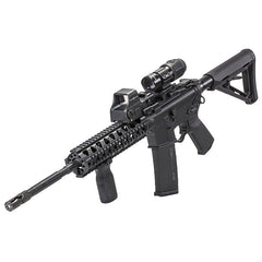 Sightmark 3x Tactical Magnifier