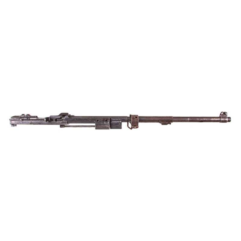 Universal Firearms .30 Cal M1 Carbine Barreled Action - 'SAMCO MIA FL CAL 30 M1'