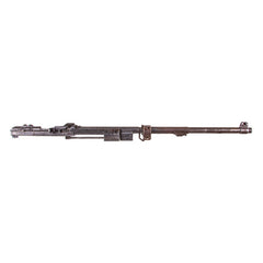 Universal Firearms .30 Cal M1 Carbine Barreled Action - 'SAMCO MIA FL CAL 30 M1'