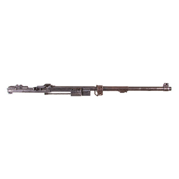 Universal Firearms .30 Cal M1 Carbine Barreled Action - 'SAMCO MIA FL CAL 30 M1'