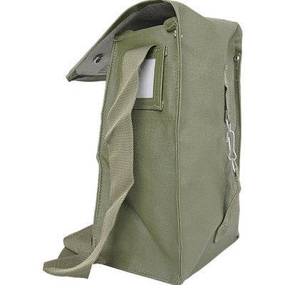 M85 Gas Mask Filter