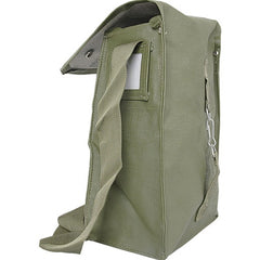M85 Gas Mask Filter