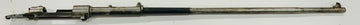 Belgian FN Model 98 barreled receiver