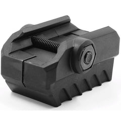 MantisX Shooting Performance System