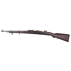 Yugo Zastava M24/47 7.9x57mm (8mm) Bolt Action Mauser Rifle