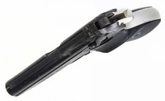 F‚àö√¢G AP-MBP 7.65mm Browning (.32 ACP) 3.9 2-tone Semi-Auto Pistol, Police Turn-ins ‚Äö√Ñ√Æ Grade 1