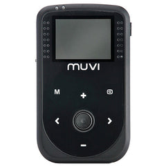 Veho MUVI™ HD NPNG 1080p Action Camcorder Special Edition Bundle