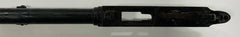 Spanish Destroyer Carbine 9mm Largo Barreled Receiver