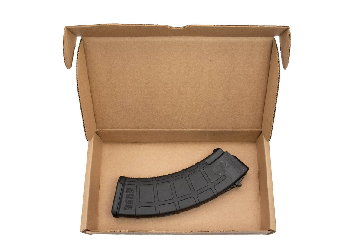 Magpul Industries PMag 30 Round AK MOE Magazine - Very Good Condition