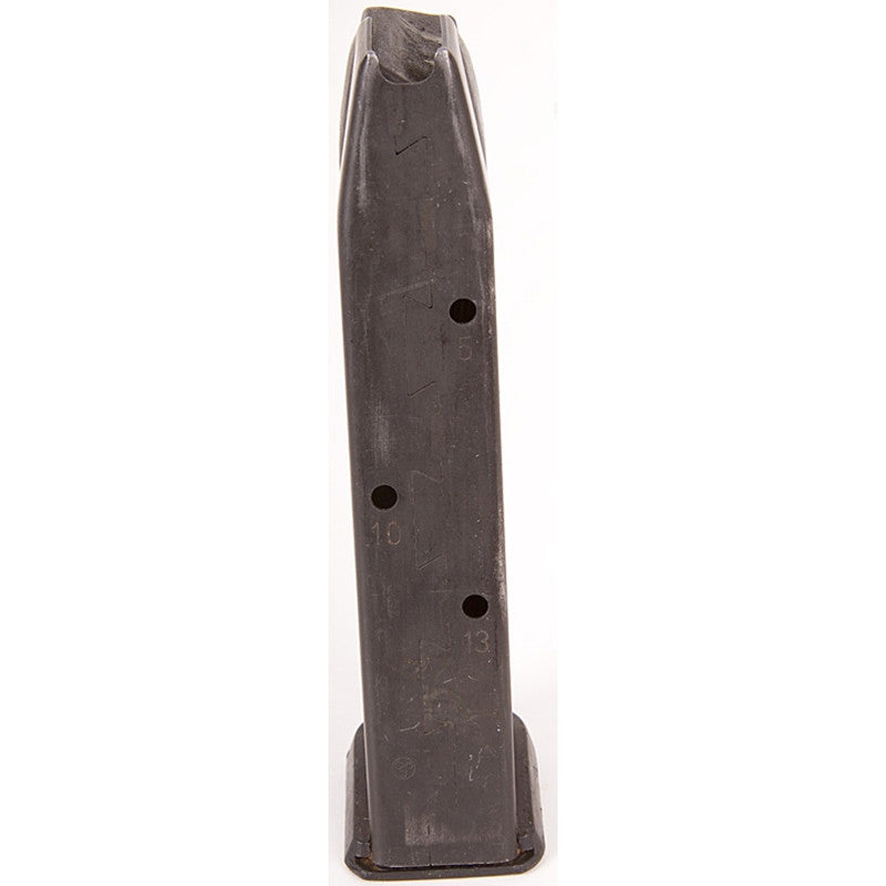 Factory Sig P228 9mm 13rd Used Mags