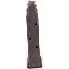 Factory Sig P228 9mm 13rd Used Mags