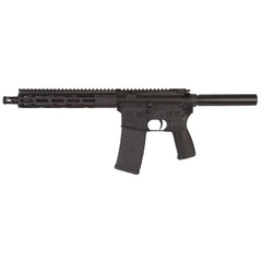 Radical Firearms AR-15 .223/5.56 Pistol with 10.5 FCR