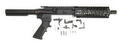 AR-15 Parts Kit 5.56/.223