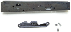 AK-47 DDI 7.62x39mm 47S Sporter Stamped Steel AKM Receiver