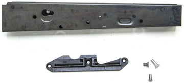 AK-47 DDI 7.62x39mm 47S Sporter Stamped Steel AKM Receiver