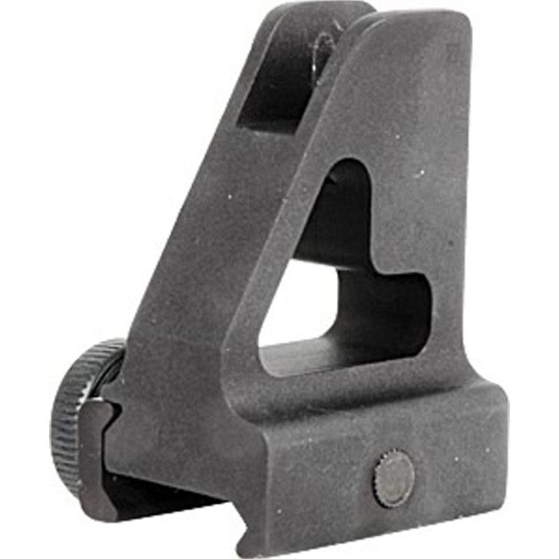 AR-15 Front Sight