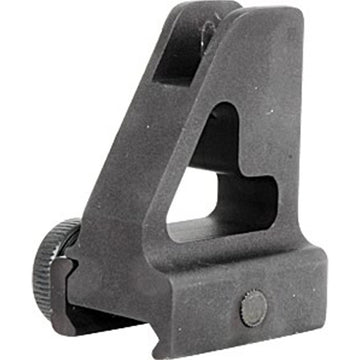 AR-15 Front Sight