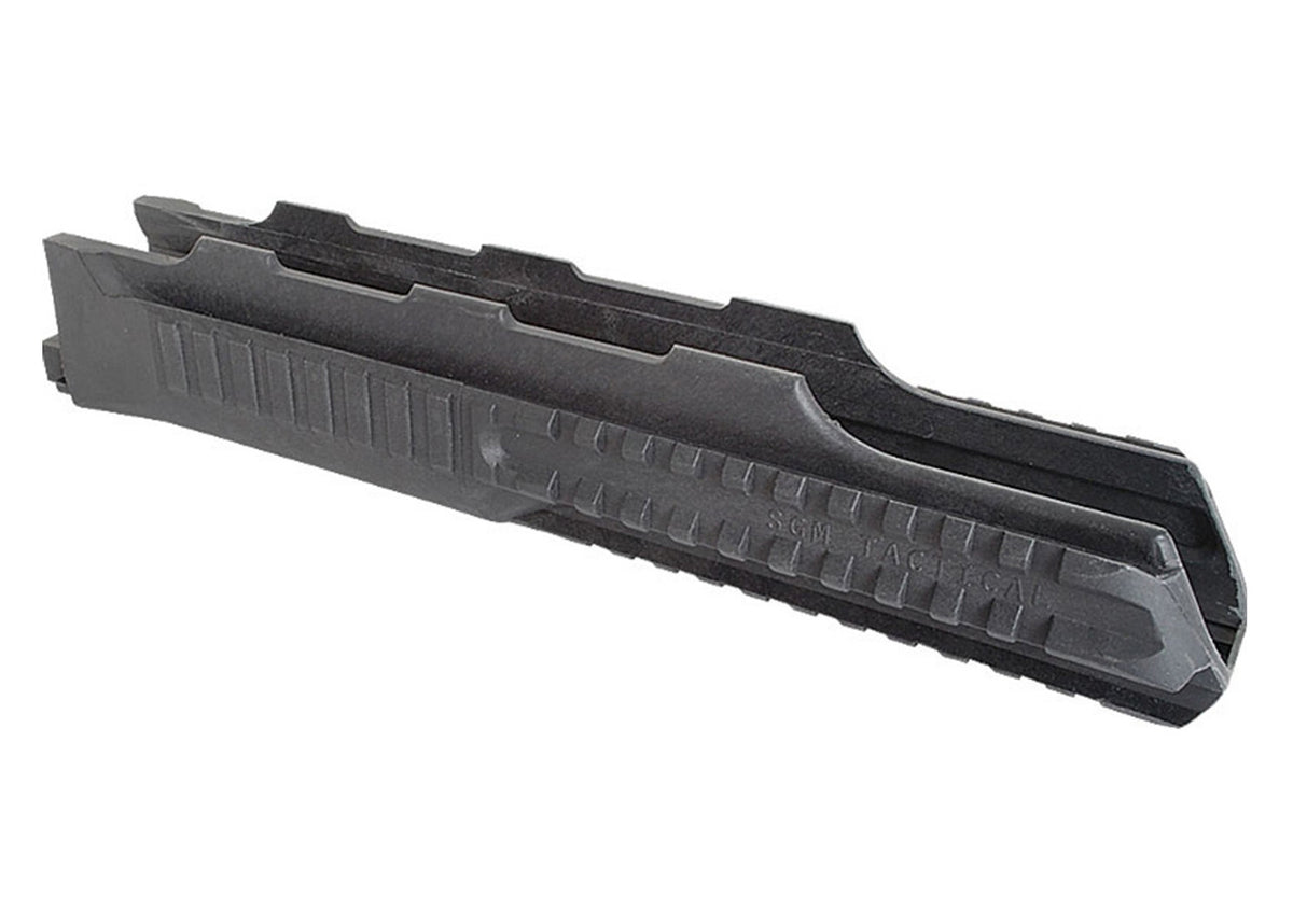 Saiga Tactical .410GA Forearm