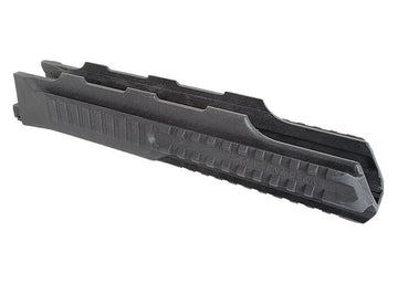 Saiga Tactical .410GA Forearm