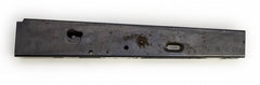AK-47 Receiver 7.62x39mm
