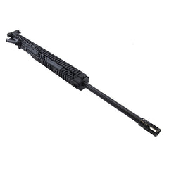 IFC UPPER 410GA 18.5 QUAD RAIL FLIP SIGHTS