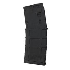 Magpul AR-15 .223/5.56 30rd MAG557-BLK PMAG GEN M3, M4 Black Detachable